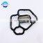 15815-RPY-G01 Oil Filter Housing Gasket Solenoid Spool Valve Gasket For AVANCIER 2017-2021 RDX 2019-2021