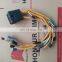 195-7336 engine wiring harness for E325C excavator wire harness
