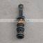 1503ES-12S5SUC5S  Excavator R60-7  joystick handle valve core and Engine Stop Solenoid valve Flameout Switch  12V