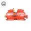 Excavator EC160B Main Pump EC180B Hydraulic Pump VOE14533644 K5V80DT-1PDR-9N0Y-MZU K5V80DT