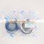 E312C 312C excavator boom cylinder oil service seal kit