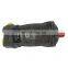 Rexroth A2F012/61R-PBB06 hydraulic A2FO axial piston fixed pump A2F012 A2F016 A2F023 A2FO10 A2FO12 A2FO16 A2FO23