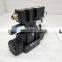 Клапаны пропорционального направленного управления Parker D1FB D1FV D1FBE32CC0NL7019C16