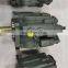 YUKEN  A3H series A3H100-FR01KK-10  A3H37/56/71/100 145 hydraulic piston pump
