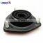 Front Suspension Strut Mount For HYUNDAI Elantra Coupe OEM 54610-3X200