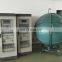 LED lumen spectrum lighting integrating sphere, LED lamp integrating sphere