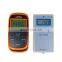 Anion IT-10 Negative Ion tester for bracelet