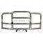 America Truck 304 Stainless Steel Front Bumper For 2018 New Freightliner Cascadia Bull Bars