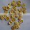 full automatic Crispy corn flakes equipment