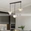 Chandeliers Ceiling Pendant Light Led Hanging Light Kitchen Light Fixtures