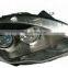 R class headlight for W251 2015 2016 year