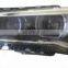 Bimmor headlight for BMW X1 F48 F49 head lamp full LED 2016 , auto car front head light lamp glass lens cover