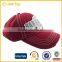 Wholesales Cheap Mesh Baseball Cap Fashion Specialized City Sport Cap