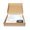 8 16 18 channel WDM CWDM DWDM Mux Demux Module, 4CH fwdm cwdm mux 1310/1490/1550 FWDM cwdm mux demux