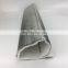 CATALYTIC CONVERTER AND MUFFLER HEAT SHIELD MUFFLER ARMOR Automotive Auto Parts