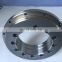 High Precision   YRTS 200 Rotary Table Bearing ,Cylindrical bearing   YRT series