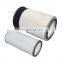 High Quality Truck Engine Air Filter PA2573 9Y6813 3I-0193 140-1654 P124867 AF4553M