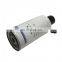 High Quality Diesel Truck Engine Spin-On Fuel Filter G5800-1105240C VG1540080211 CX1017