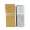 Excavator Hydraulic Filter Hydraulic Oil Return Filter HF3551 HF35510 P502494 PT23546-MPG