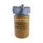 SP-08X10  Spin-on Filter Series  oil Filter Power transmissions 10-25um Hydraulic filter