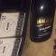 wine
