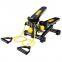 Indoor Sport Mountaineering Mini Home Fitness Training Stepper