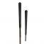 Lightweight 2 Pieces Adjustable Carbon Fiber Greenland Paddle with Aluminium Adjuster
