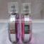 Guangzhou Manufacturer original brand perfume long time sex perfume spray