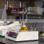 ASTM D6304 D1533 Standard Karl Fischer Moisture Sensor / Digital Display Karl Fischer Volumetric Water Content Titrator