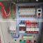 TYA-20 mineral lubrication oil purifying system, hydraulic oil cleaning demulsifier machine