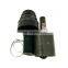 Factory price wholesale inner cv joint for almera 3971164J03