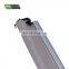 Auto Accessories OEM genuine quality universal electric sunroof curtain for Porsche Macan