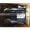 MSK070D-0300-NN-S1-UG0-NNNN R911315457 servo motor