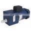 90GF60H Gear Reducer Motor