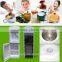Water Treatment 5 gallon water dispenser /Cold drinking dispenser