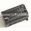 6SE7090-OXX85 SIMOVERT MASTERDRIVES frequency converter spare part PLC extender