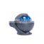 Marine electronics maritime navigation communication small craft ship boat yacht skiff high accuracy magnetic compass navigator