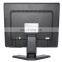 Computer PC Display industrial Screen Wholesale 1280*1024 VGA pos system LCD Monitor