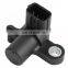 Factory Price Camshaft Crankshaft Position Sensor OEM 37840-RJH-006 37840RJH006 37840-PLC-006 for Civic 2001-2005 L4 1.7L
