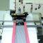 Mattress Border Tape Sewing Machine