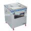 Large Chamber Vacuum Sealer Industrial Vacuum Packing Machine For Food Commercial
