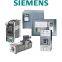 Siemens 1FL6032-2AF21-1AB1 SIMOTICS S 1FL6 Servo Motor for SINAMICS V90