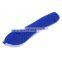 New Style Easy Carry Plastic Travel Disposable Folded Toothbrush
