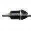 Oem 2213306400 Universal Car Spare Parts Rear Front Drive Shaft for Mercedes-Benz GLK-CLASS (X204)