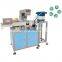 Marker pen cap auto pad ink printing machine automatic pad printing machine one color