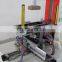 The newest Sweet Box Making Machine/Rigid Box Making Machine