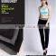 Women Fashion New Model Comfortable Breathable Fitness Leggings 2016