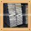 Black Carbon Slitting Flat Steel, Low Price Flat Plate