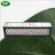 Custom Size And Hepa H13 Mini Pleated Air Filter