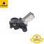 Factory Price Auto Parts Window Regulator  Motor OEM 85710-12310 For Corolla 2004-2007